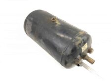 Rezervor de aer pentru Mercedes, coduri A0054323401, 0054323401, A0044321901, 0044321901, A0064324301, 0064324301