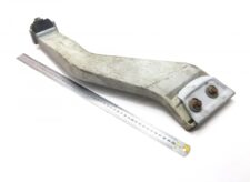 Suport spoiler acoperiș cabină Mercedes A9737930544