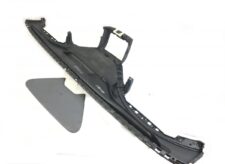 Capac plastic pentru bord Mercedes A9406800706 / A9406890196