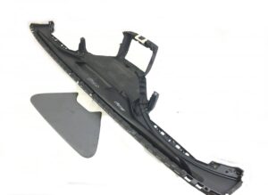 Capac plastic pentru bord mercedes a9406800706 / a9406890196 1 Capac plastic pentru bord mercedes a9406800706 / a9406890196