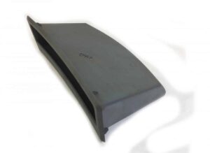 Capac compartiment stocare mercedes a9406950369 9406950369 1 Capac compartiment stocare mercedes a9406950369 9406950369