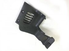 Capac Plastic Tablou Bord Șofer Mercedes A9406802206