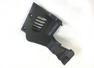 Capac plastic tablou bord șofer mercedes a9406802206 1 Capac plastic tablou bord șofer mercedes a9406802206