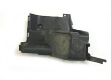 Capac plastic pentru bord, partea șofer, Mercedes A9406880081