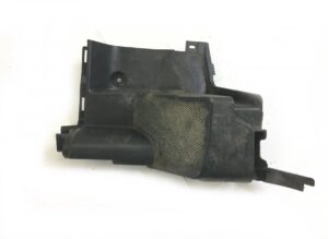 Capac plastic pentru bord, partea șofer, mercedes a9406880081