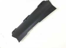 Capac din plastic pentru bord Mercedes A9406803106/A9406800006