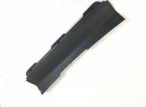 Capac din plastic pentru bord mercedes a9406803106/a9406800006 1 Capac din plastic pentru bord mercedes a9406803106/a9406800006