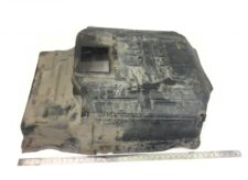 Scut Motor Mercedes A9705204523 A9705204423