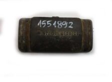 Pana de Reglare Arc Lamelar Axa Motor Dreapta Mercedes 9703250126 / 970325002