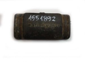 Pana de reglare arc lamelar axa motor dreapta mercedes 9703250126 / 970325002 1 Pana de reglare arc lamelar axa motor dreapta mercedes 9703250126 / 970325002