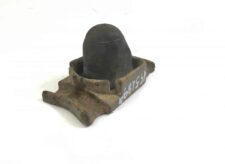 Opritor de cauciuc axă față Mercedes A6753240008 / A9703220009