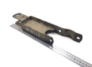 Bucșă braț stabilizator axă motrică mercedes a555527