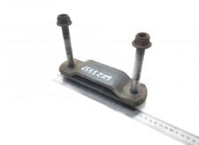 Cătușă Arc Lamelar Axa Față Stânga Mercedes A9703250020 / A9703250120 / N910105016011