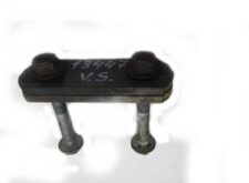 U-bolt Arc Axa Mercedes A6753250020 N910105018034
