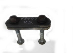 U-bolt arc axa mercedes a6753250020 n910105018034 1 U-bolt arc axa mercedes a6753250020 n910105018034