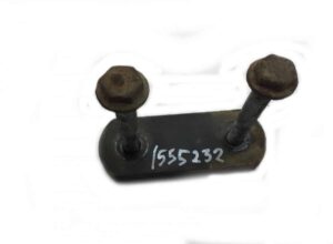 Set de șuruburi pentru arc axă mercedes a6753250020 n910105018034 6753250020 910105018034 1 Set de șuruburi pentru arc axă mercedes a6753250020 n910105018034 6753250020 910105018034