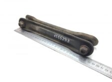 Legătură Bară Stabilizatoare Axa Față Mercedes A9703230016 9703230016 N308676012011 N910105012021 1555233