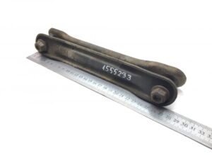 Legătură bară stabilizatoare axa față mercedes a9703230016 9703230016 n308676012011 n910105012021 1555233