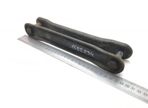 Legătură bară stabilizatoare față mercedes a9703230016