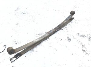 Arc lamelar dreapta axa motrică mercedes a9703200506 1 Arc lamelar dreapta axa motrică mercedes a9703200506