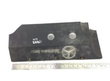 Capac Motor Mercedes-Benz A9040740647 9040740647 A9040741247 A9040741347 A9040740247 A9040740147 9040741247 9040741347 9040740247 9040740147