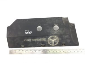 Capac motor mercedes-benz a9040740647 9040740647 a9040741247 a9040741347 a9040740247 a9040740147 9040741247 9040741347 9040740247 9040740147 1 Capac motor mercedes-benz a9040740647 9040740647 a9040741247 a9040741347 a9040740247 a9040740147 9040741247 9040741347 9040740247 9040740147