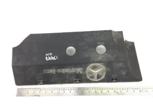 Capac motor mercedes-benz a9040740647 9040740647 a9040741247 a9040741347 a9040740247 a9040740147 9040741247 9040741347 9040740247 9040740147
