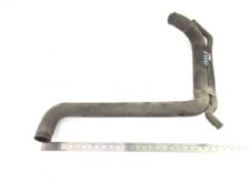 Furtun Lichid de Răcire Mercedes 9705010182 / 9705011282