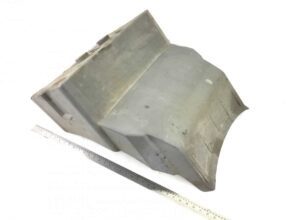 Apărător de noroi axa față/spate dreapta mercedes a9705210101 1 Apărător de noroi axa față/spate dreapta mercedes a9705210101