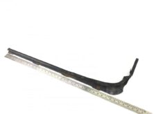 Grilă Piese Mercedes A9738870198 (9738870198-12)