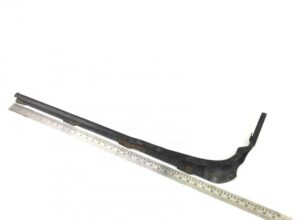 Grilă piese mercedes a9738870198 (9738870198-12) 1 Grilă piese mercedes a9738870198 (9738870198-12)
