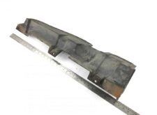 Scut motor stânga Mercedes 9705241228 A9705241228