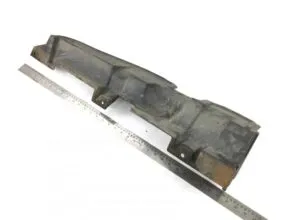 Scut motor stânga mercedes 9705241228 a9705241228