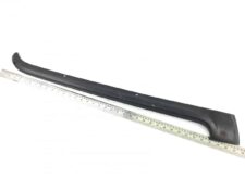 Capac stâlp A stânga pentru Mercedes A9406981162