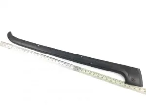 Capac stâlp a stânga pentru mercedes a9406981162