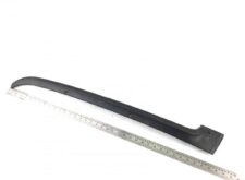 Capac Stâlp Dreapta Mercedes A9406981262 9406981262