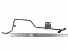 Conductă AC de la uscător la condensator Mercedes A9708300815/A9708302315