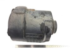 Carcasă Filtru de Aer Volvo 1675142 / 8149074 - Utilizat
