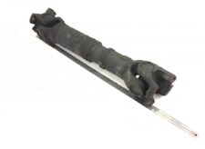 Arbore Cardanic Volvo - Piese Auto Second Hand