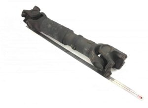 Arbore cardanic volvo - piese auto second hand 1 Arbore cardanic volvo – piese auto second hand