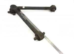 Brat control volvo 20589061/22238525/7422238525/20703338