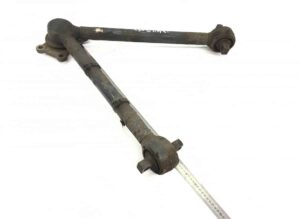 Braț de control volvo 20589061/22238525/7422238525/20703338 1 Braț de control volvo 20589061/22238525/7422238525/20703338