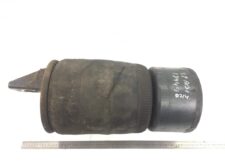Arc Pneumatic Ax Secundar Stânga Volvo 1076075 1076076 20554756