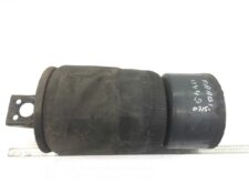 Arc pneumatic ax secundar dreapta Volvo 1076075, 1076076, 20554756