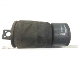 Arc pneumatic ax secundar dreapta volvo 1076075, 1076076, 20554756 1 Arc pneumatic ax secundar dreapta volvo 1076075, 1076076, 20554756