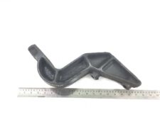 Suport pentru arc pneumatic ax secundar dreapta Volvo (20375382-11)