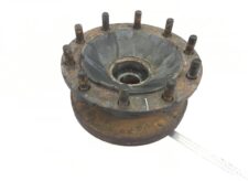 Butuc Roata Ax Secundar Dreapta Volvo 21116570 85114470 21116389 85103805 85110494