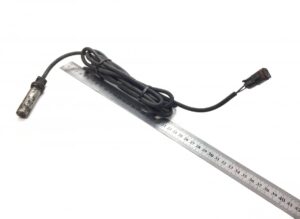 Senzor abs axa față volvo – 7420509865 / 738610140 / 20528658 / 21361893 / 20528654 / 20528661 / 21247154