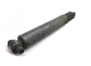 Amortizor axa motor stânga pentru volvo – coduri 20585556, 7420374543, 20374543, 21172387