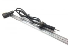 Senzor de uzură a plăcuțelor de frână Volvo 21296863 7421296863 23740253